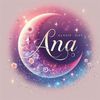 anagarciag88