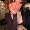 syd.walling4