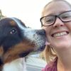 daphnedoggie