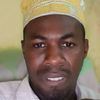 faridissouf
