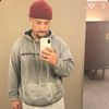 _scano7
