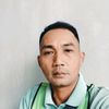 kiay469