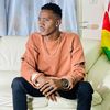 Elhadj Kenzo Barry