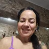 lucicoifer