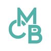 cmbacrylic