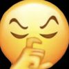 myusernameiscam