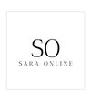 saraonline8