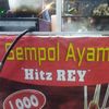 syahriramadan12