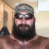 travisclothier