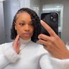 myaa.tamera3