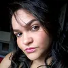 leagnaferreira953
