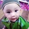 rayyan_rifqi18
