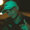 ellopjl7
