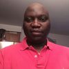 jeanhugues777