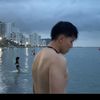 juancamilolara_78