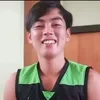 pogi0415