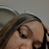 _sassyserver