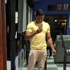 yader_quinteronic