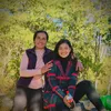 munabhandari53