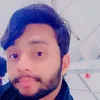 shahidg2455