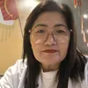 vivianrecamar3