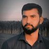razavirk59