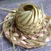 lethong71c3bentre