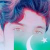 faheem_cheena242