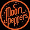 moonpeppersco