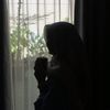 sukamanisss02