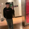 tassaraelias__