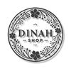 dinahshop26