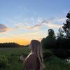 aargraves22