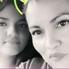 mpintor2