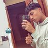 emmilxoo_