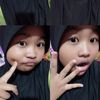 mirawmenn_