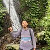 Syarif Nova
