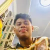 anggapm8