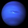 neptune_planet123