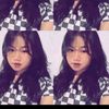 sxayyucnd_