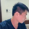 vixuan00985588
