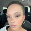 luciawilliams043