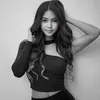 babyjessica09