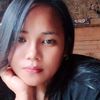 fatmawati57631