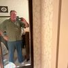 brianewing57