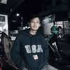 Riyan_Sptr🥴
