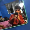 leocalderon63