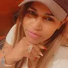 user7504873549327lucy