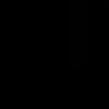 asepkejedott_