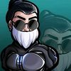 alajandro_free